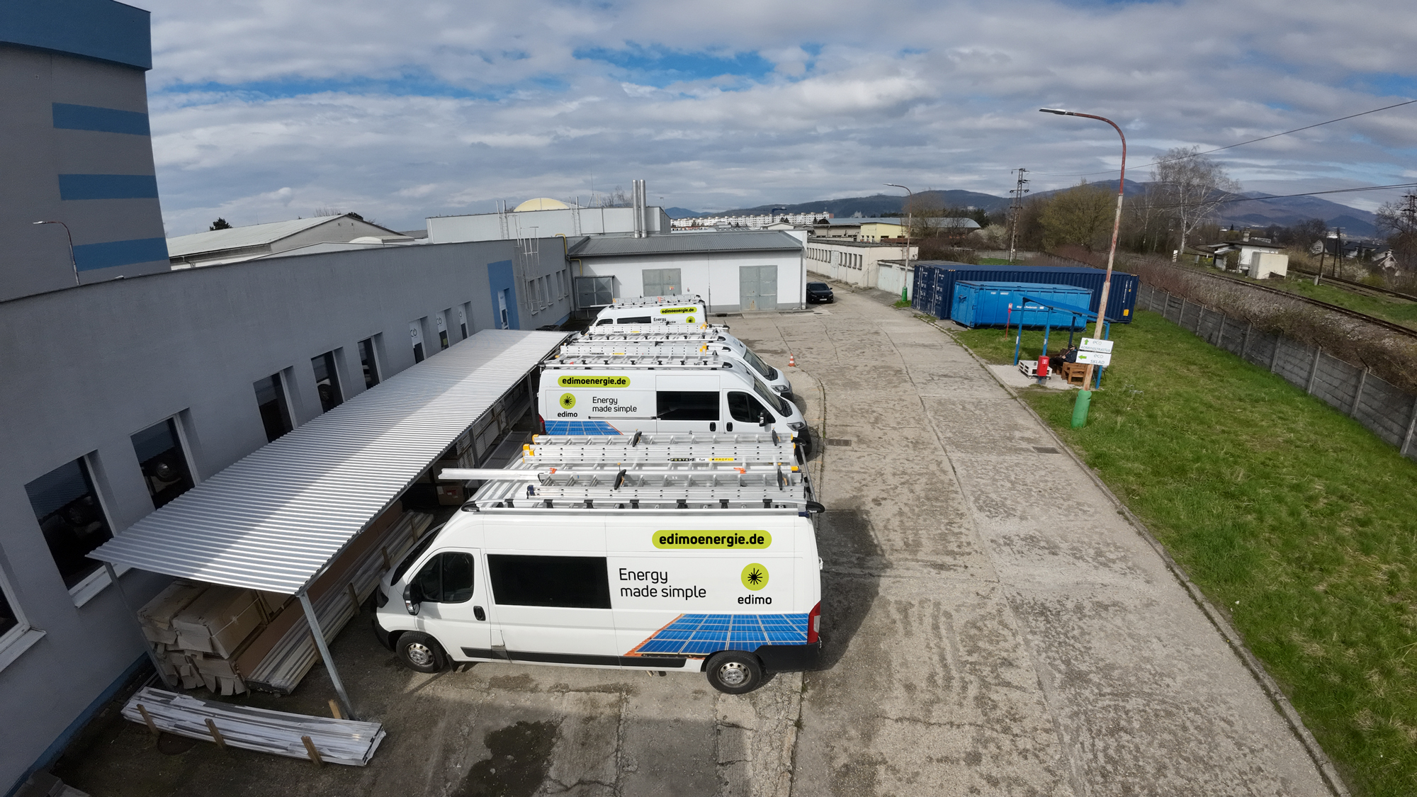 edimo.de-van-image